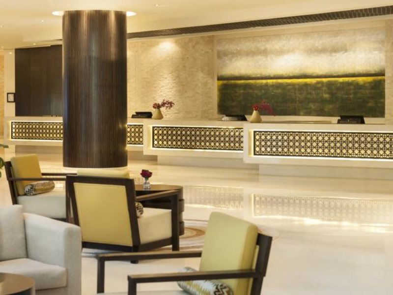 Rixos The Palm Dubai 54066