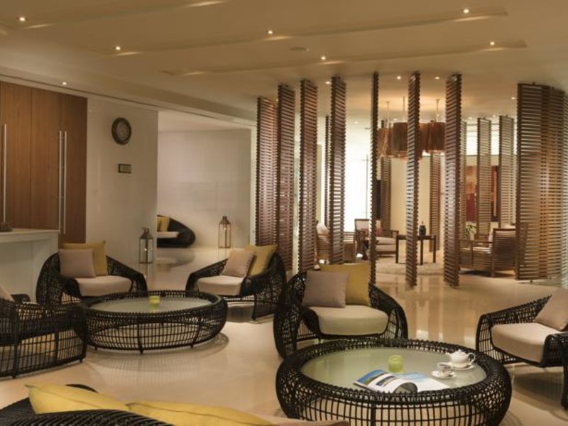 Rixos The Palm Dubai 54070