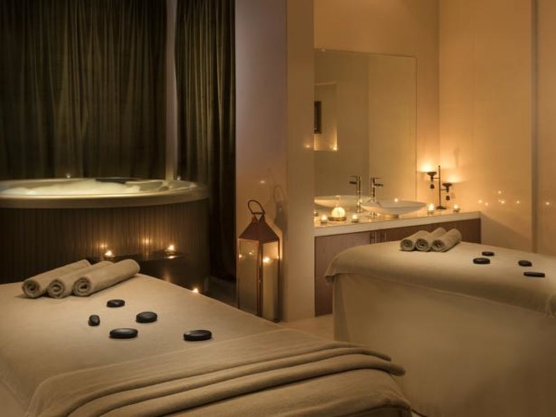 Rixos The Palm Dubai 54072