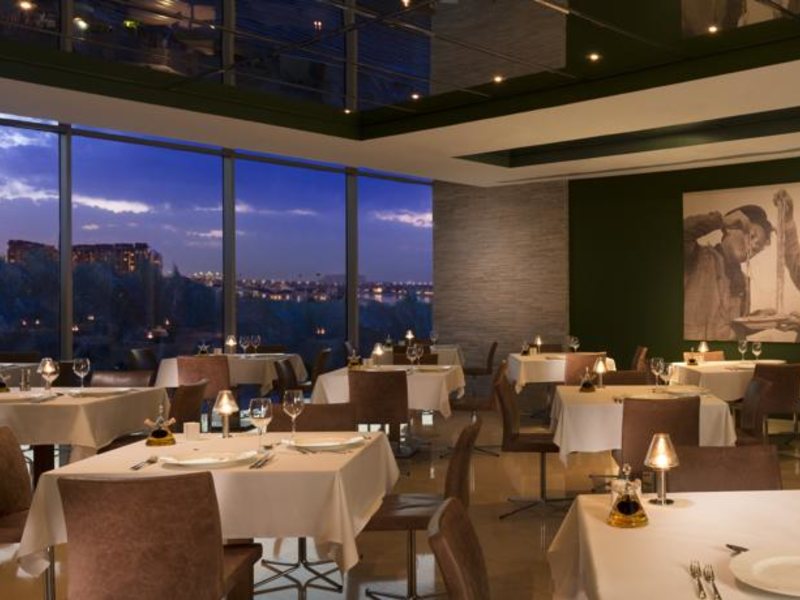 Rixos The Palm Dubai 54077