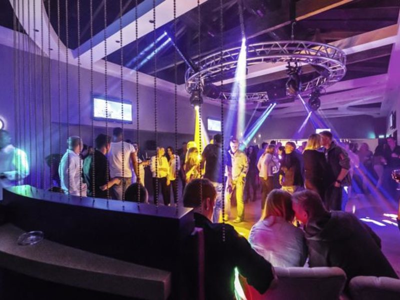 Robinson Club Camyuva 100323