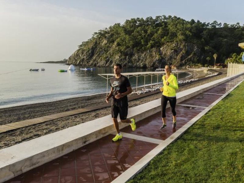 Robinson Club Camyuva 100325