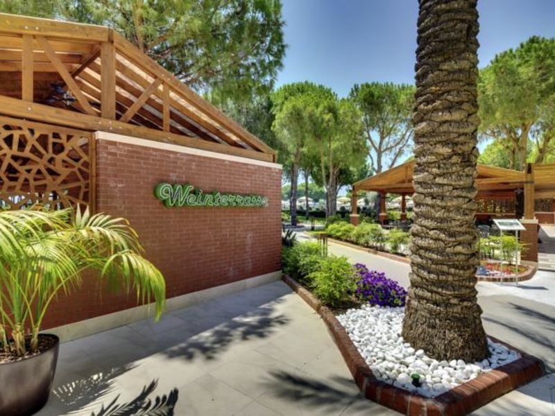 Robinson Club Nobilis 100347