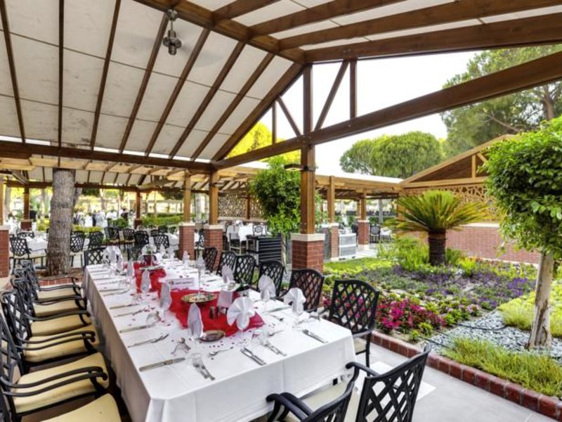 Robinson Club Nobilis 100351