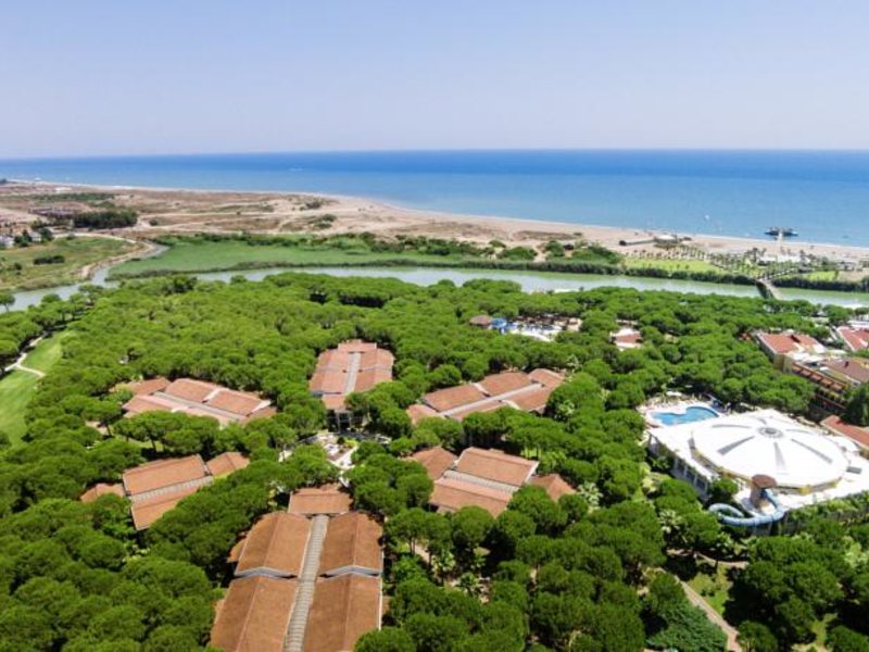 Robinson Club Nobilis 100353