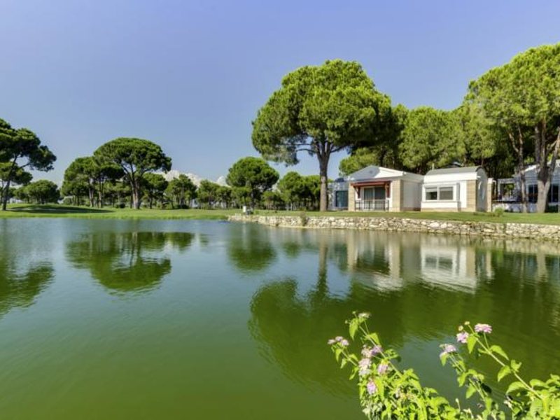 Robinson Club Nobilis 100354