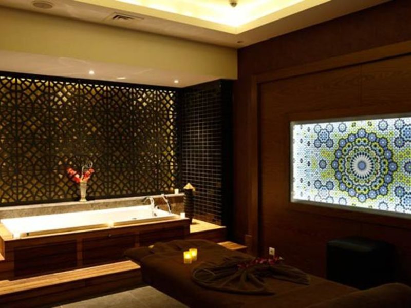 Robinson Club Nobilis 100362