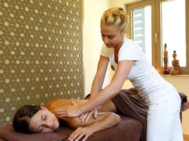 Robinson Pamfilya 100388