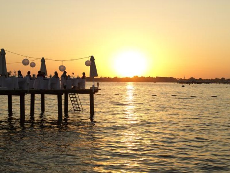 Robinson Pamfilya 100395