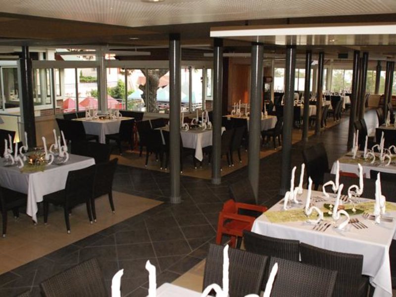 Robinson Pamfilya 100401