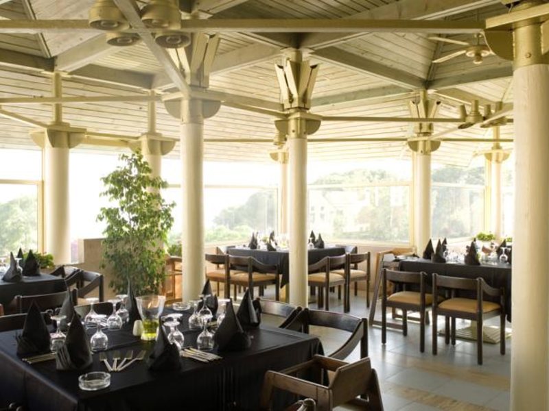 Robinson Pamfilya 100403