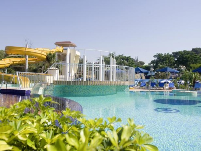 Robinson Pamfilya 100404