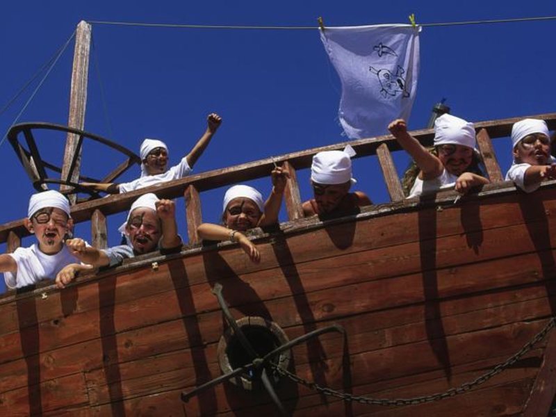 Robinson Pamfilya 100406