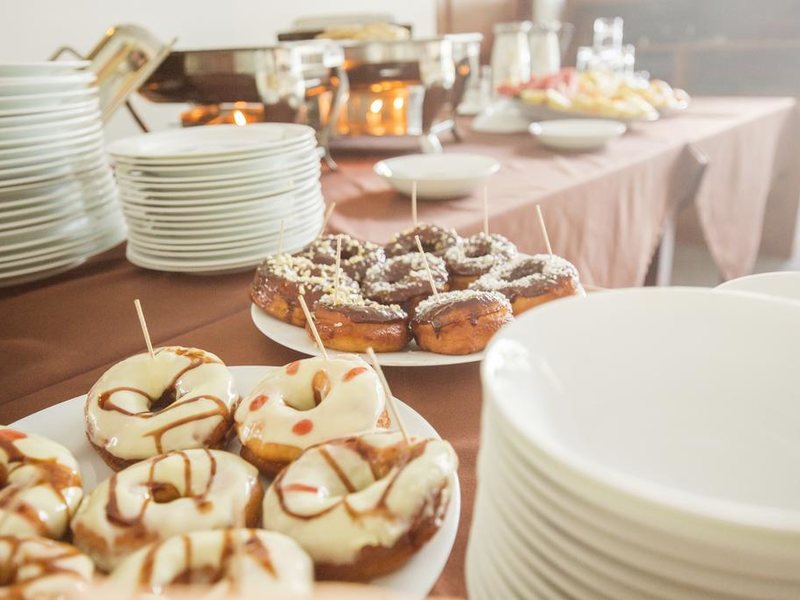 Rockside Beach Resort 108482