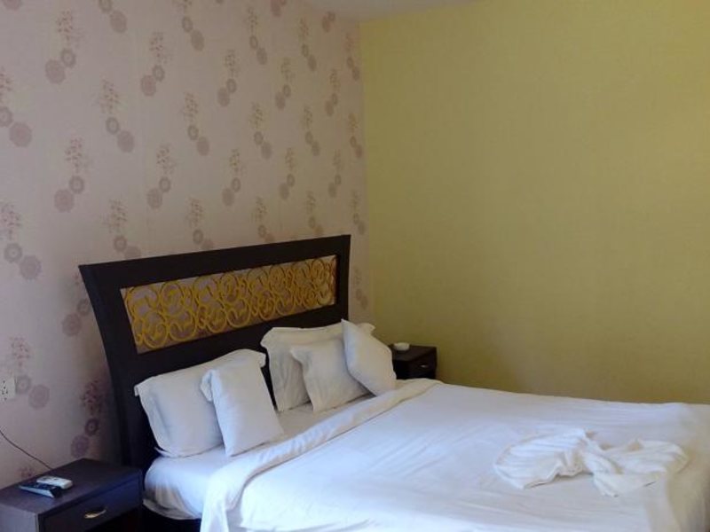 Rococco Ashvem  115418