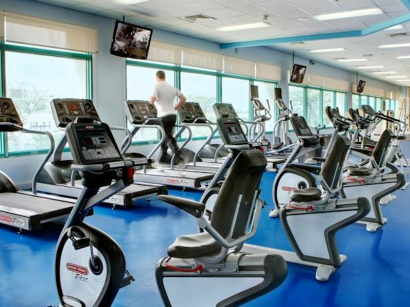 Roda Al Bustan Hotel (ех 161700