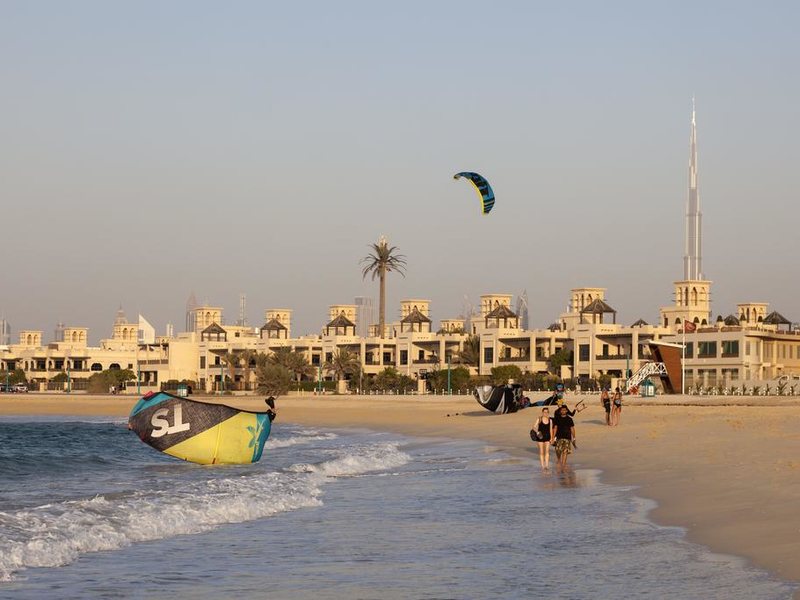 Roda Beach Resort 192033