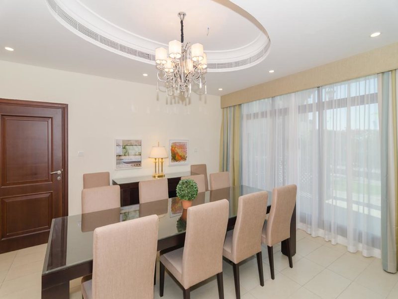 Roda Beach Resort 192037