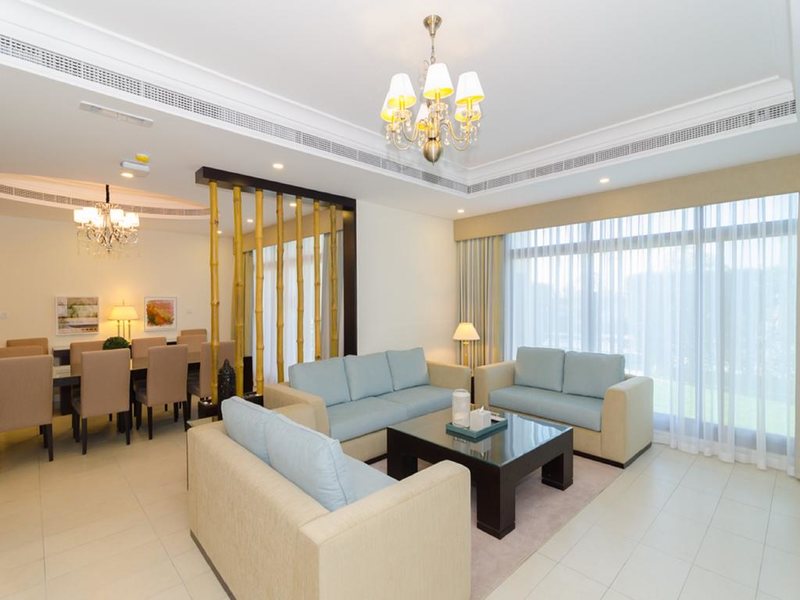 Roda Beach Resort 192038