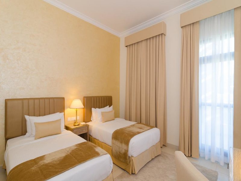 Roda Beach Resort 192044