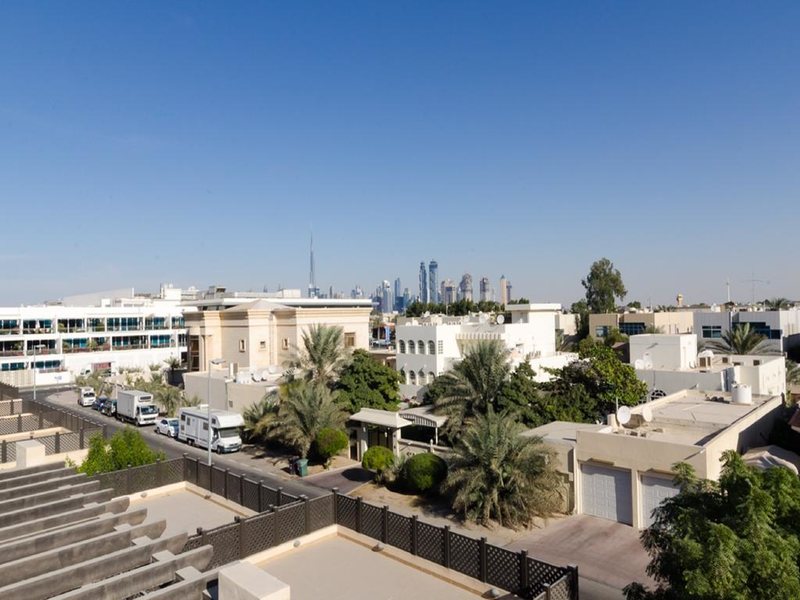 Roda Beach Resort 192046