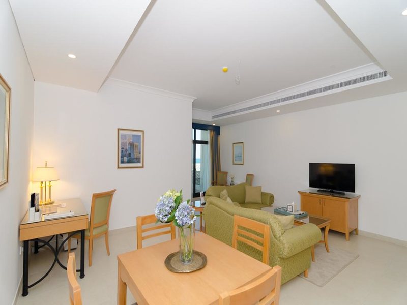 Roda Beach Resort 192047