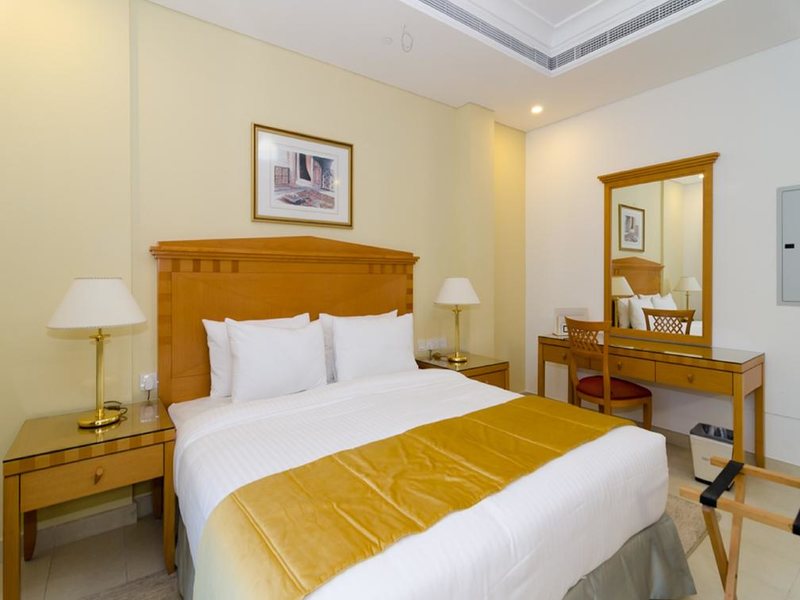 Roda Beach Resort 192049