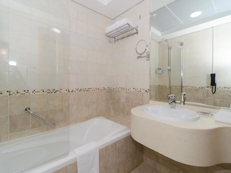 Roda Beach Resort 192051