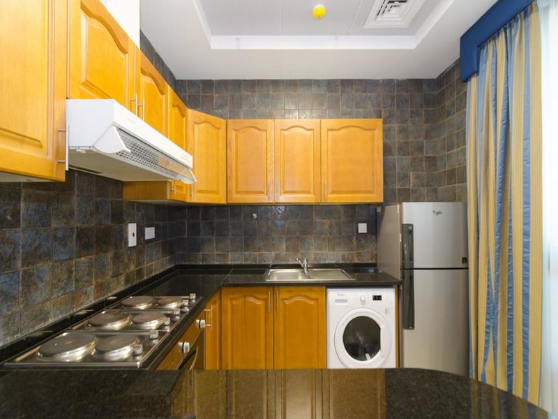 Roda Beach Resort 192052