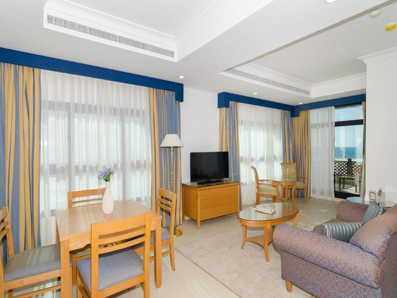 Roda Beach Resort 192053