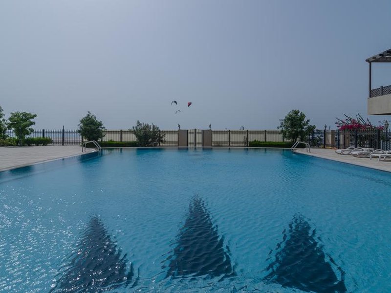 Roda Beach Resort 192054