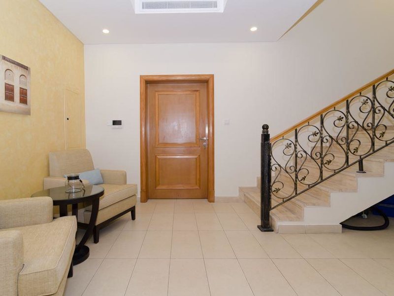 Roda Beach Resort 192055