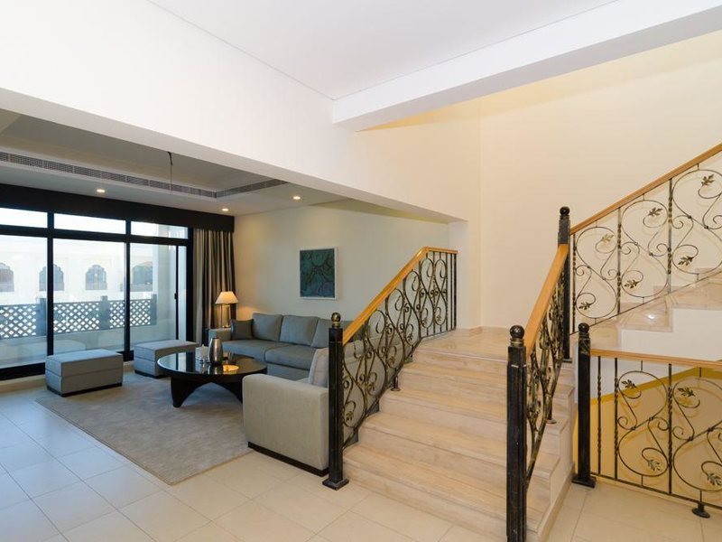 Roda Beach Resort 192056