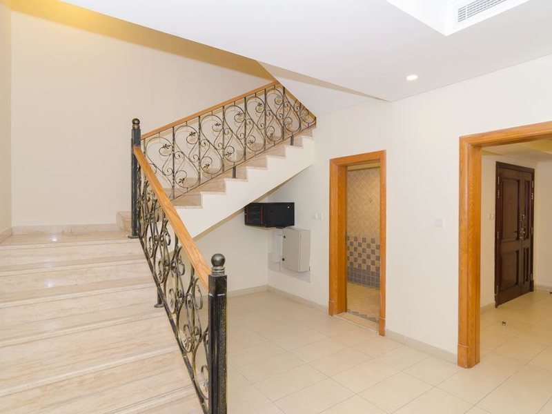 Roda Beach Resort 192057