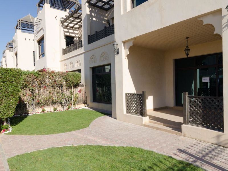 Roda Beach Resort 192060