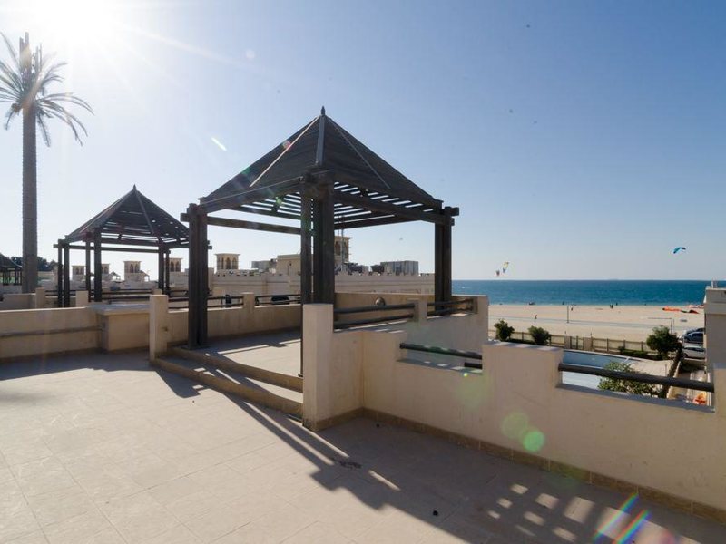 Roda Beach Resort 192062