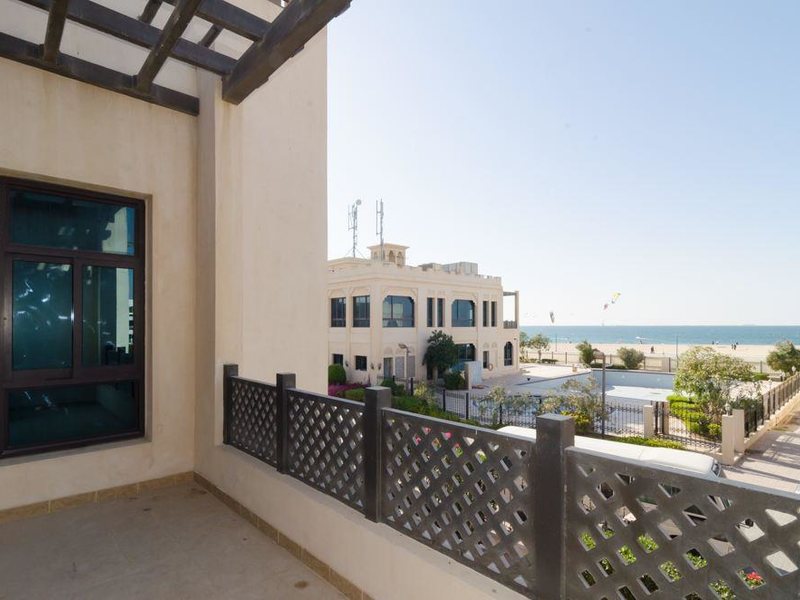 Roda Beach Resort 192063