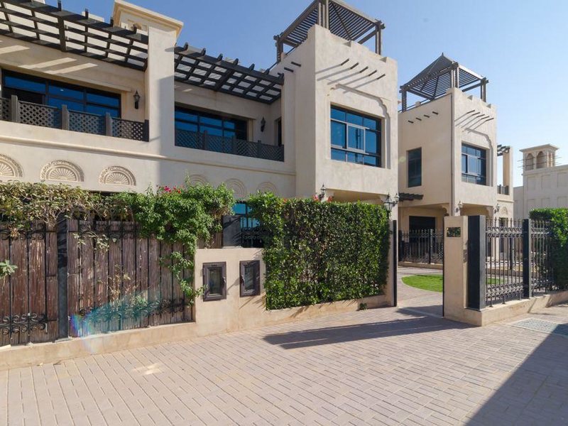 Roda Beach Resort 192064