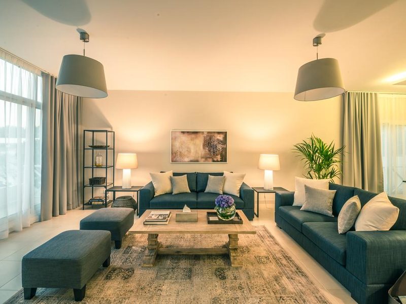 Roda Boutique Villas 270605