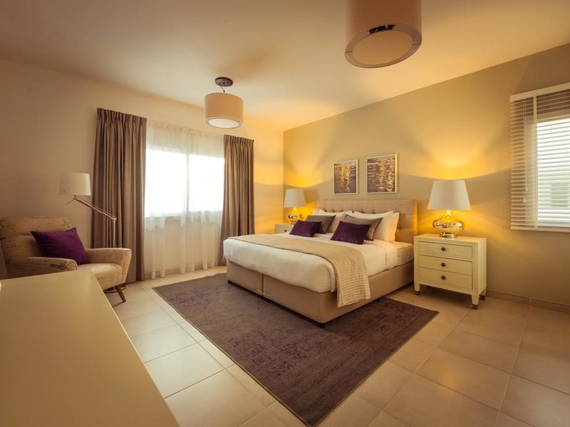 Roda Boutique Villas 270606