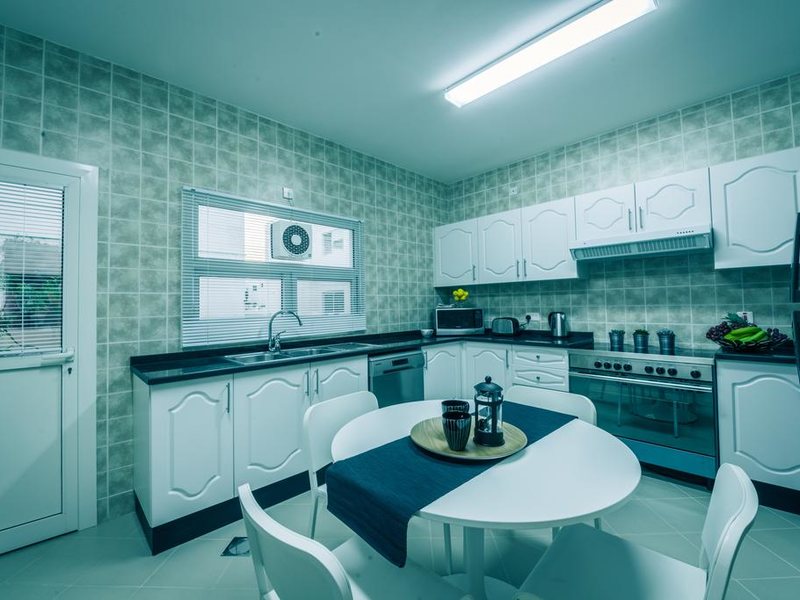 Roda Boutique Villas 270608