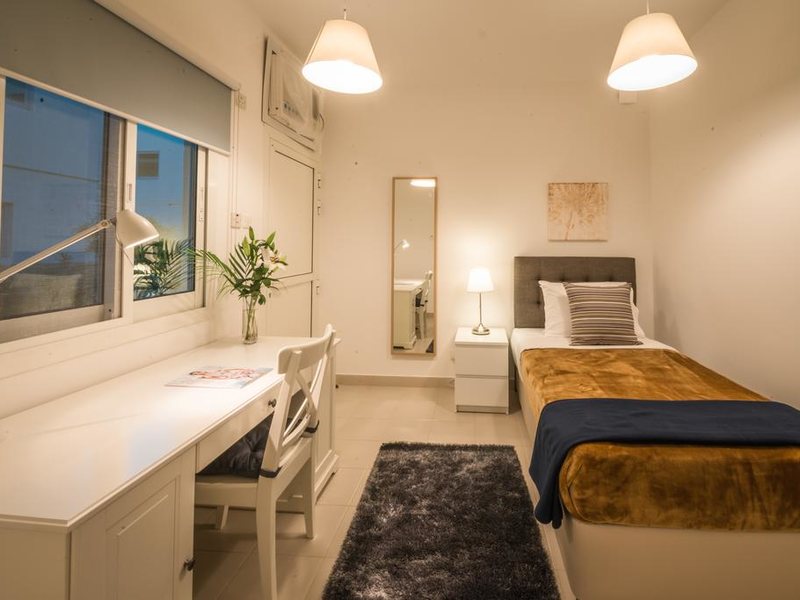 Roda Boutique Villas 270609