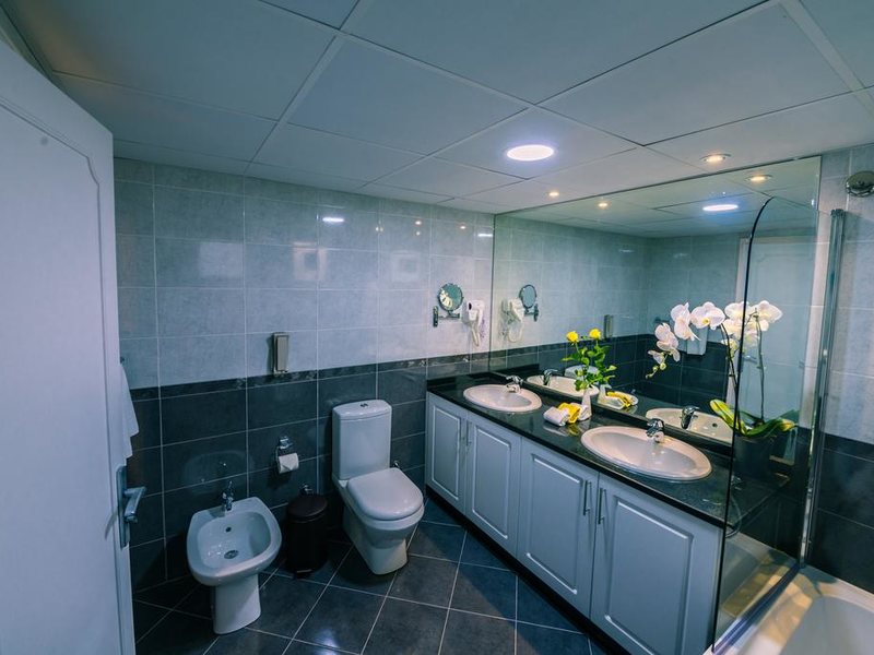 Roda Boutique Villas 270610