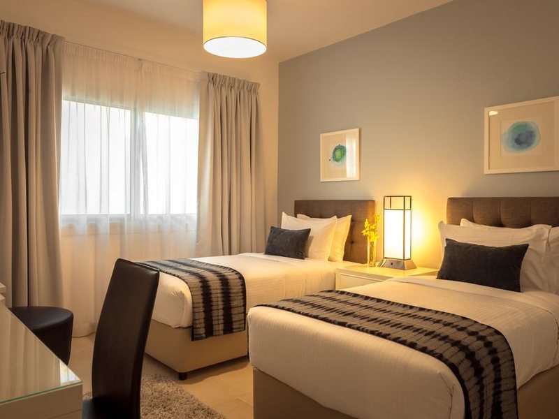 Roda Boutique Villas 270613