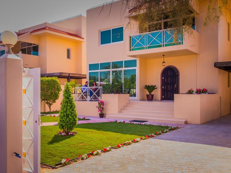 Roda Boutique Villas 270614