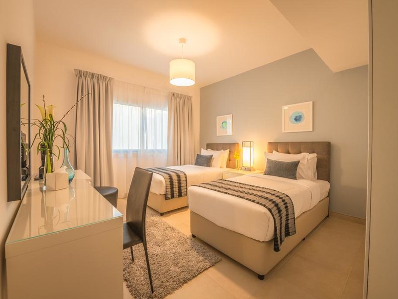 Roda Boutique Villas 270615