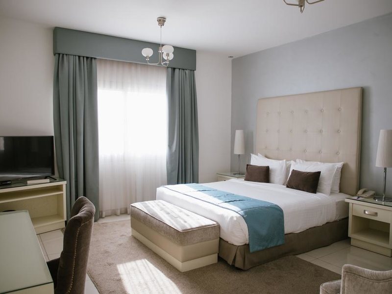 Roda Boutique Villas 270616