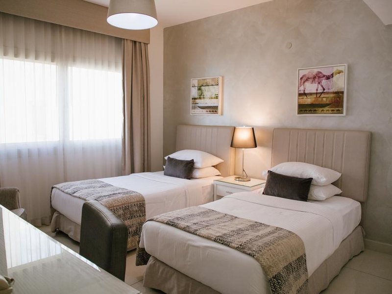 Roda Boutique Villas 270617