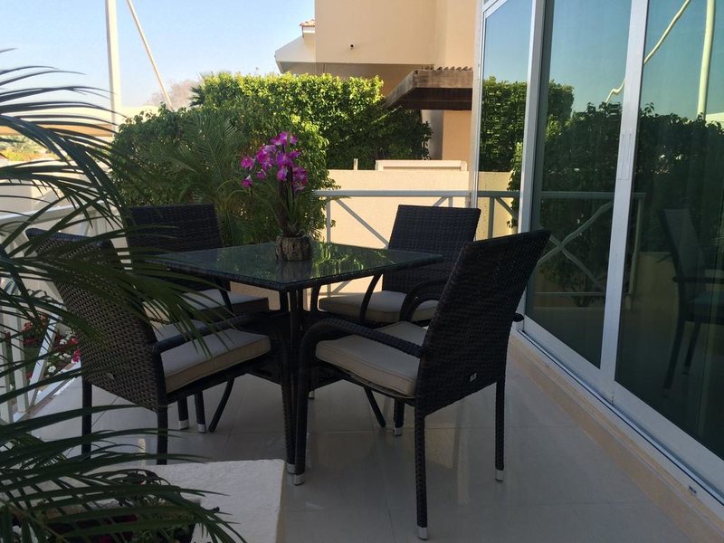 Roda Boutique Villas 272735