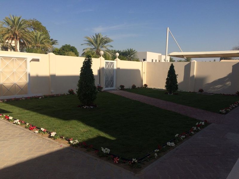 Roda Boutique Villas 272736